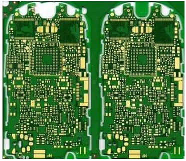 PCB Service